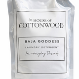LAUNDRY DETERGENT - PREORDER