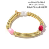 Bali Bracelet - PREORDER