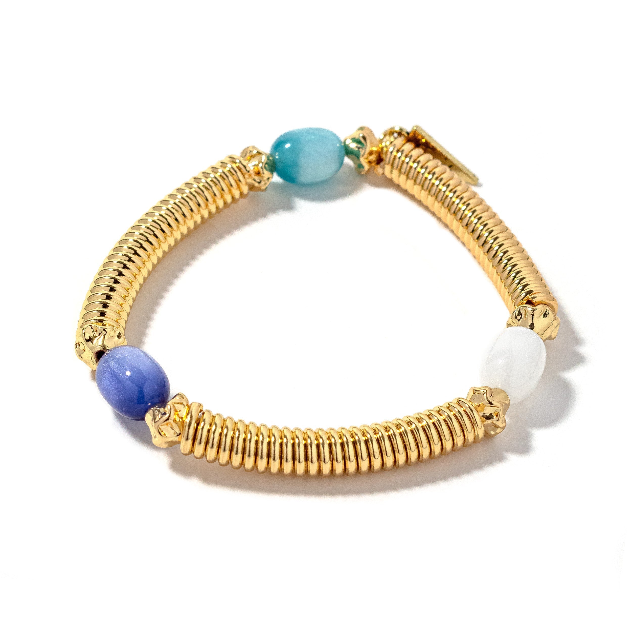 Bali Bracelet - PREORDER