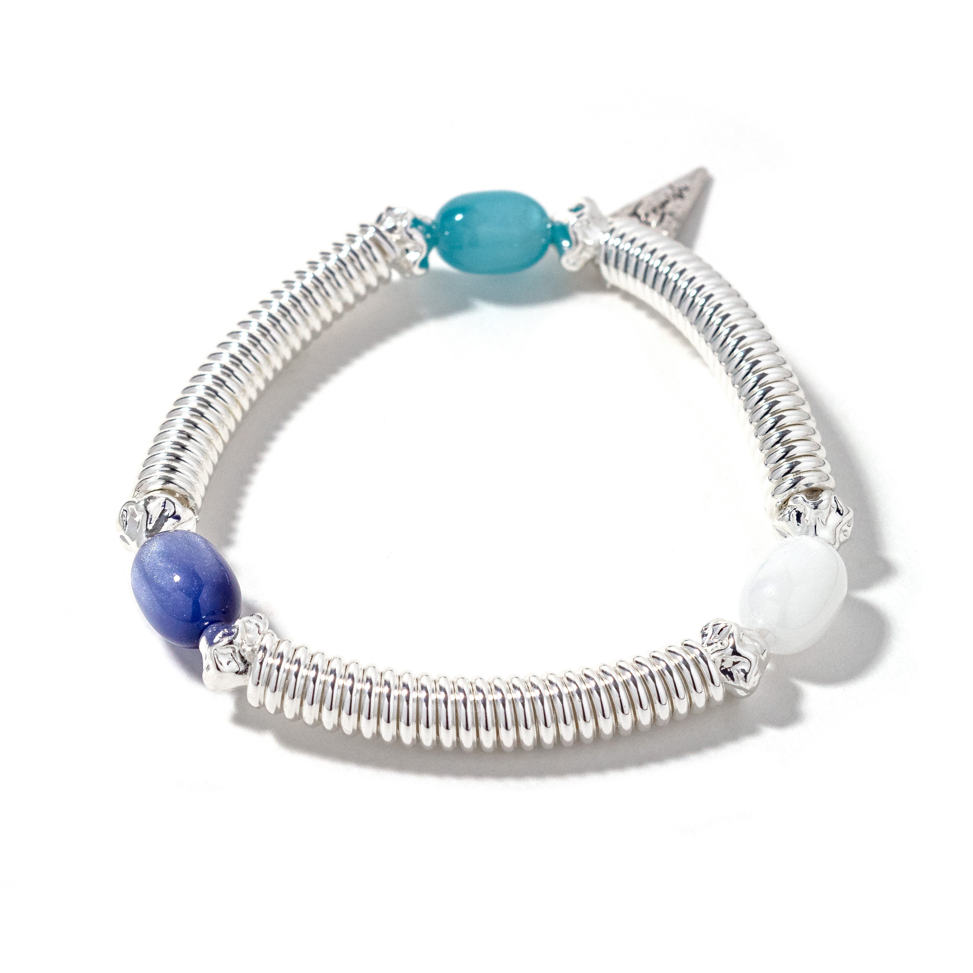Bali Bracelet - PREORDER