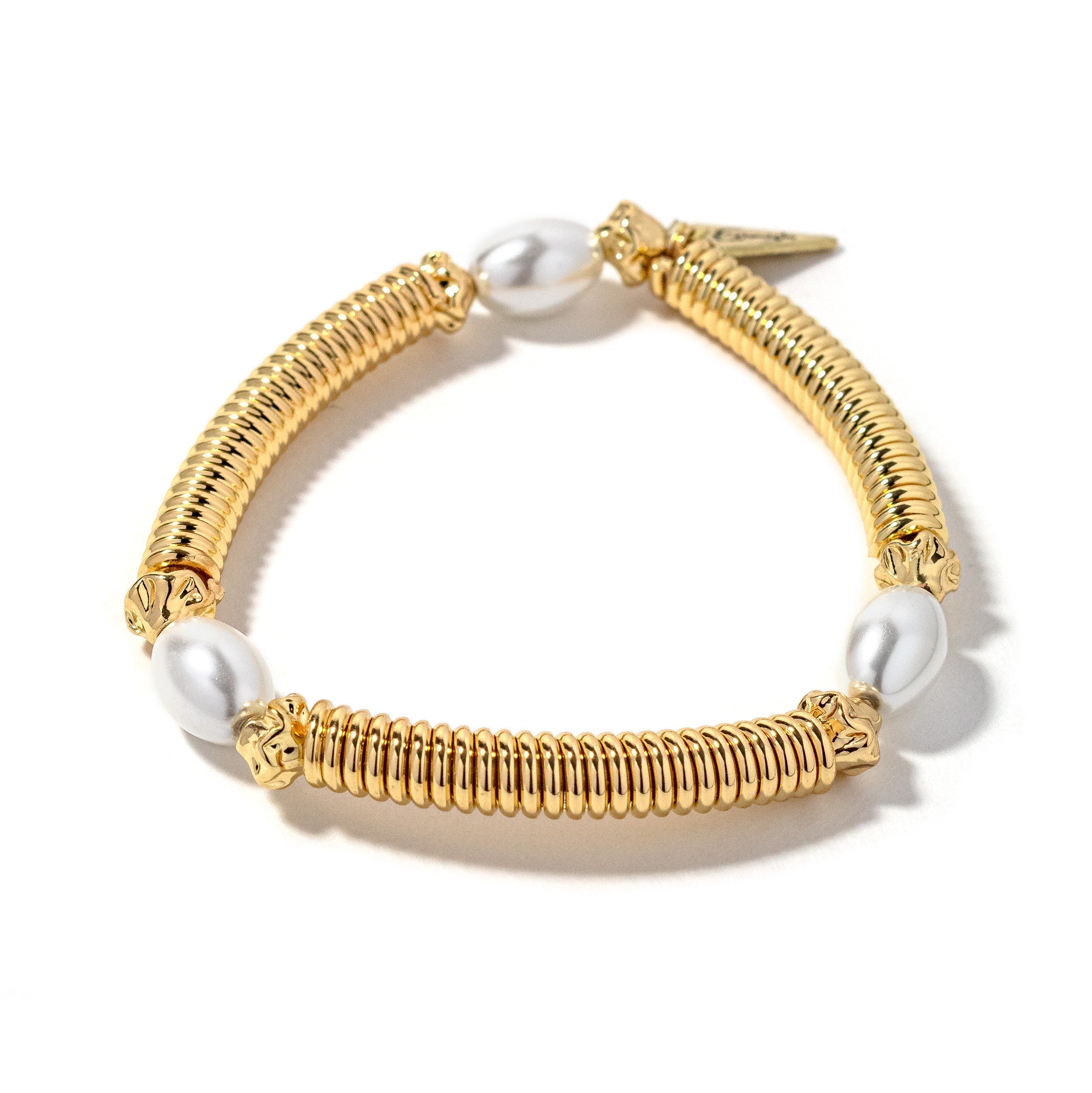 Bali Bracelet - PREORDER