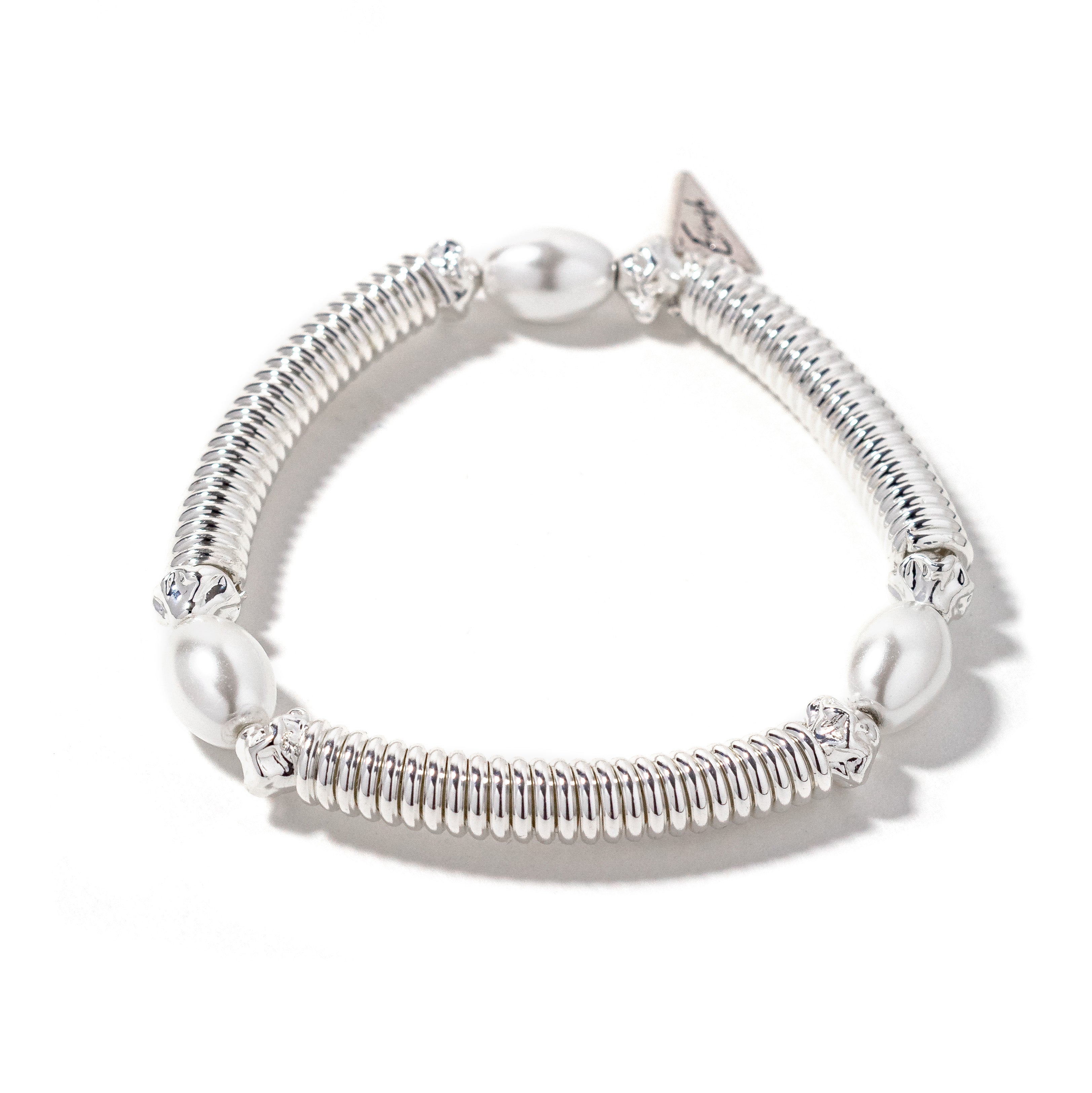 Bali Bracelet - PREORDER