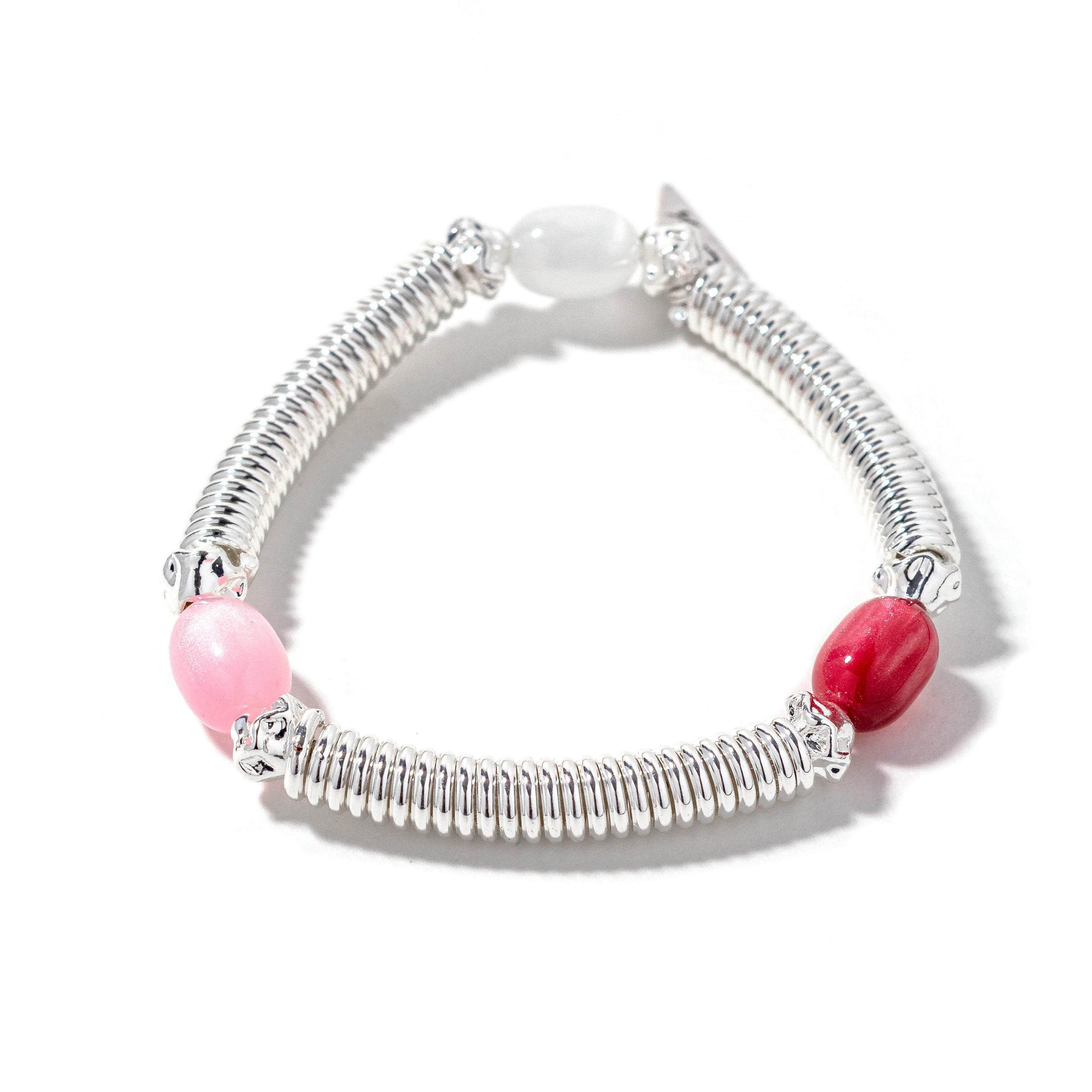 Bali Bracelet - PREORDER