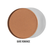 Magnetic Eyeshadow Singles