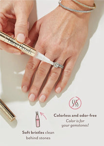 The Original Bling Brush