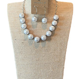ATG Everyday Pearl Collection
