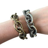 ATG Link Stretch Bracelets