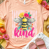 Bee Kind