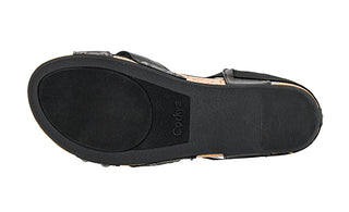 Better With Time - Black - by Corkys  - PREORDER