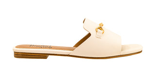 DEAL Bit of a Breeze - Ivory - by Corkys  - PREORDER