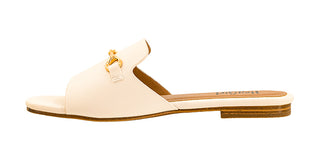 DEAL Bit of a Breeze - Ivory - by Corkys  - PREORDER