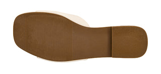 DEAL Bit of a Breeze - Ivory - by Corkys  - PREORDER