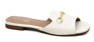 DEAL Bit of a Breeze - Ivory - by Corkys  - PREORDER