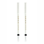 Black-Duo-new