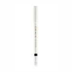 Black-Eyeliner-new
