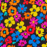 Floral Feelings Top* FINAL SALE *