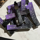 Black Flexi Wand Lash Growth Serum Mascara