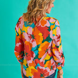 Follow You Anywhere Top - LAST ONES FINAL SALE