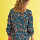 Halfway To Heaven Top* FINAL SALE *