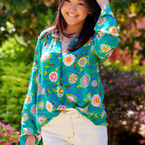 Adventure Out There Top - LAST ONES FINAL SALE
