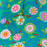 Adventure Out There Top - LAST ONES FINAL SALE
