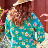 Adventure Out There Top - LAST ONES FINAL SALE