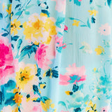 Born Wild Top* FINAL SALE *
