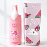TMLL  Aqua Melon Foaming Cleanser - PREORDER