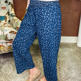 Take Me Away Pants