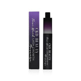 FlexiWand Peptide Mascara - PREORDER