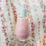 TMLL  Aqua Melon Gel Moisturizer - PREORDER