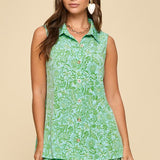 Shoreline Set - Emerald Aqua PREORDER