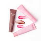 beaut. lip glaze BOGO MYSTERY