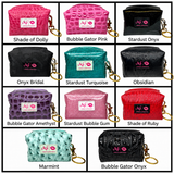 LIVEBOX - Bitty Bobbie - NEW!
