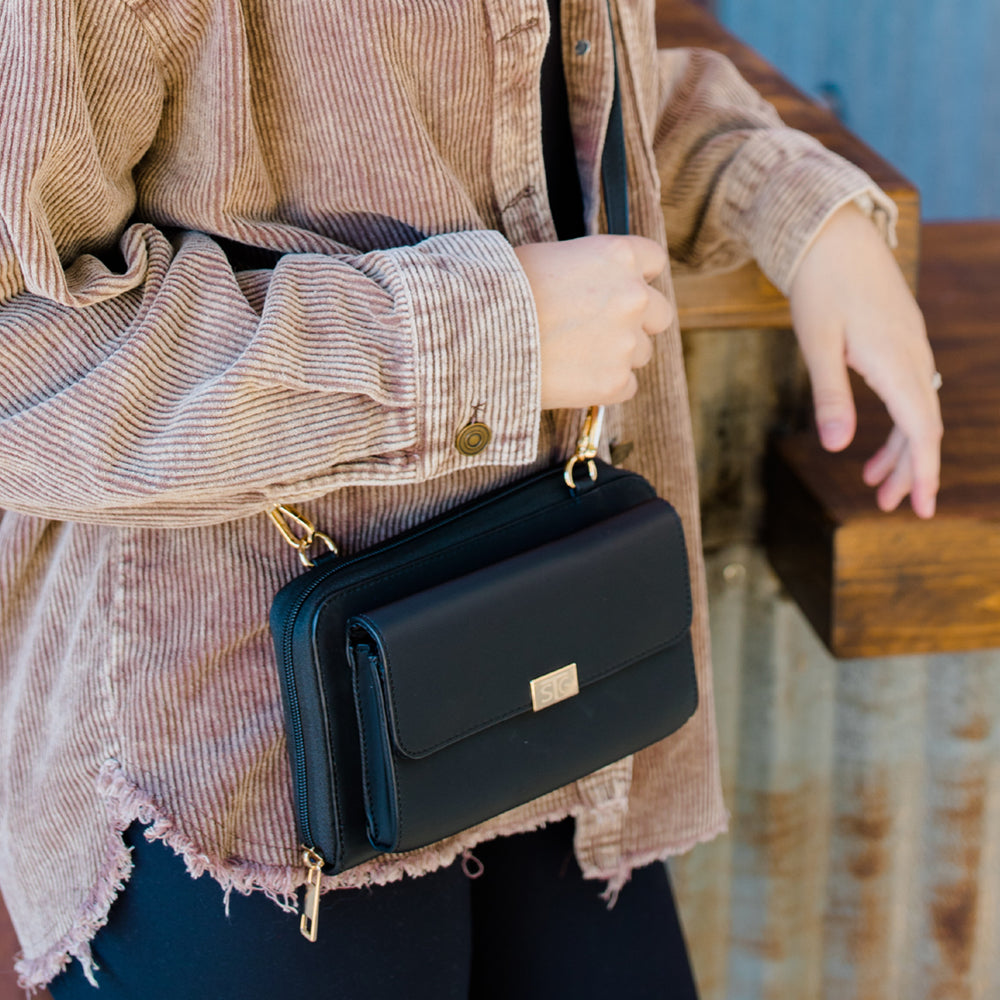 Captiva 2.0 RFID- PREORDER