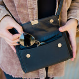 Captiva 2.0 RFID- PREORDER