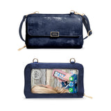 Captiva 2.0 RFID- PREORDER