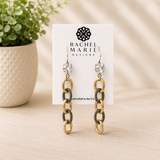 SPARKLE AVENUE EARRING LIVEBOX