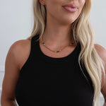 CARLY-NECKLACE-Front.jpg