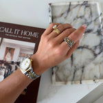 CASEY-RING-Front.jpg