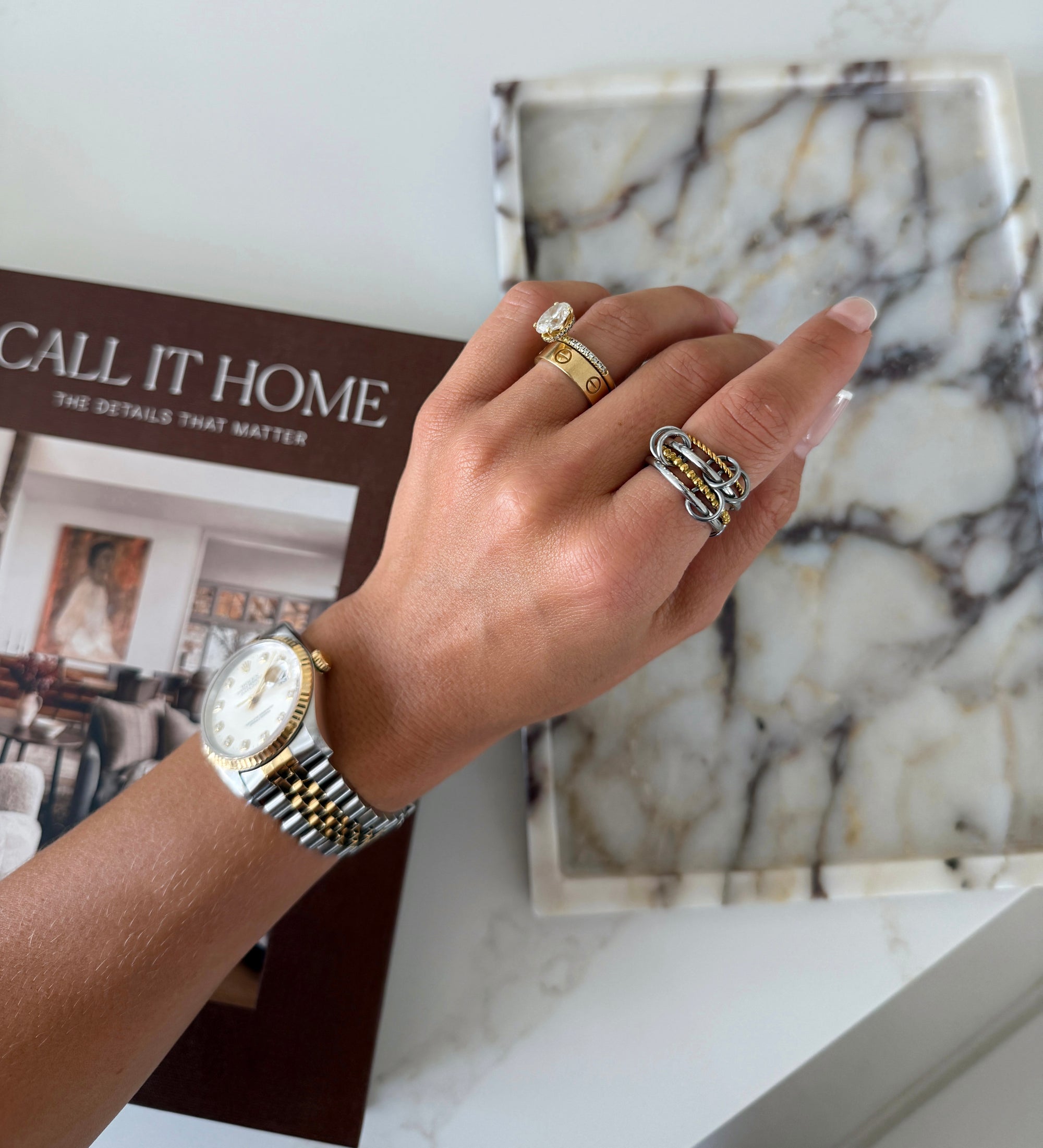 CASEY-RING-Front.jpg