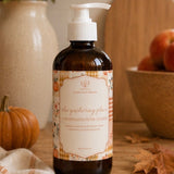 The Gathering Place- Healthy Home Collection