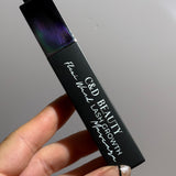 FlexiWand Peptide Mascara - PREORDER