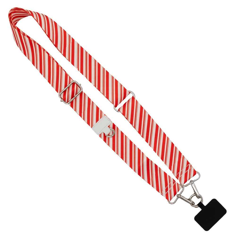 Clip & Go Straps ONLY- Christmas Collection- PREORDER