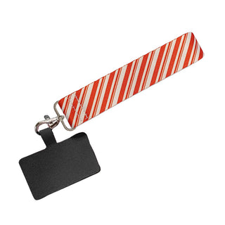 Clip & Go Strap Christmas - PREORDER