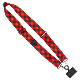 Clip & Go Strap Christmas - PREORDER