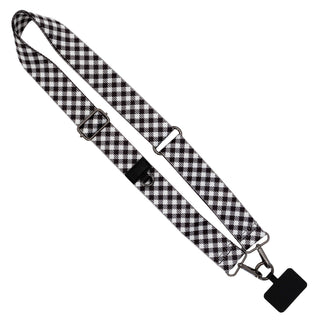 Clip & Go Strap Christmas - PREORDER