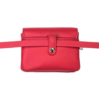 Clip & Go Crossbody Strap - Unique RFID  - PREORDER