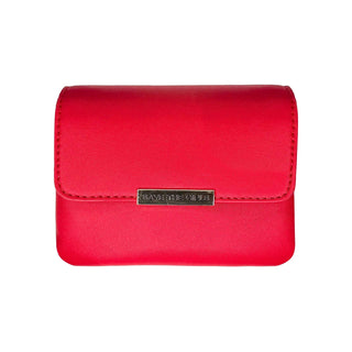 Clip & Go Crossbody Strap - Unique RFID  - PREORDER