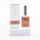 Men's Cologne Spray Bundle Christmas in July Special by Mixologie - PREORDER